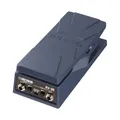 Produktbild: BOSS EV-30 Dual Expression Pedal