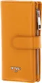 Produktbild: PICARD Geldbörse Bingo Wallet Wintersun orange