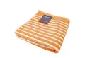 Produktbild: Traumschloss Handtuch Stripes, Frottier (1-St), 100% Baumwolle, absolut hautsympathisch