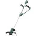 Produktbild: Bosch UniversalGrassCut 18-260 - Akku Motorsense - Trimmer - 2Ah/18V Akku
