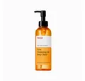 Produktbild: manyo Gesichts-Reinigungsmilch ma:nyo Pure Cleansing Oil Deep Clean
