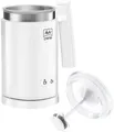 Produktbild: Melitta Milchaufschäumer Cremio® 1014-01, 500 W