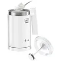 Produktbild: 1 x Melitta Milchaufschäumer Cremio II