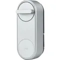 Produktbild: Smart Home Yale Linus Smart Lock, Schloss