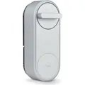 Produktbild: Bosch Smart Home Yale Linus Türschloss (Smartphone) (8750001828)