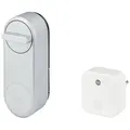 Produktbild: Bosch Thermotechnik Smartes Schloss 8750001828
