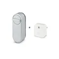 Produktbild: Bosch Smart Home Bosch & Yale Linus Smart Lock - silber