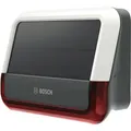 Produktbild: Bosch Smart Home Smartes Schloss, mit Yale Connect Wi-Fi Bridge, Ver- und Entriegelung per App