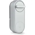 Produktbild: Bosch Smart Home / Yale Linus Türschloss