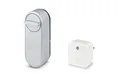 Produktbild: Bosch Smart Home, Yale Linus® Smart Lock, Türschloss inkl. WiFi Bridge, kompatibel mit Amazon Alexa, Apple HomeKit, Google Home