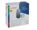 Produktbild: Bosch Smart Home, Yale Linus® Smart Lock, Door Lock with WiFi Bridge