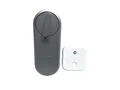 Produktbild: Intelligentes Schloss Yale Linus Smart Lock Bosch