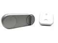Produktbild: Intelligentes Schloss Yale Linus Smart Lock Bosch B-WARE