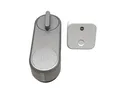 Produktbild: Intelligentes Schloss Yale Linus Smart Lock Bosch