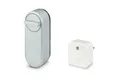 Produktbild: Intelligentes Schloss Yale Linus Smart Lock Bosch