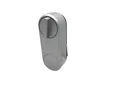 Produktbild: Intelligentes Schloss Yale Linus Smart Lock Bosch
