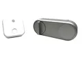 Produktbild: Intelligentes Schloss Yale Linus Smart Lock Bosch