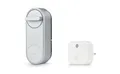 Produktbild: Bosch Smart Home Smartes Schloss / Smart Lock Yale Connect Wi-Fi Bridge