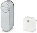 Produktbild: Intelligentes Schloss Bosch Yale Linus Smart Lock