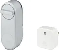 Produktbild: Bosch SmartHome Smartes Schloss mit Yale Connect Wi-Fi Bridg