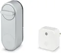 Produktbild: Yale Linus Smart Lock Bosch Bridge Smart-Home-Brücke