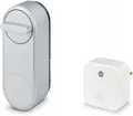 Produktbild: Y5 Intelligentes Schloss Yale Linus Smart Lock Bosch
