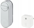 Produktbild: X8 Intelligentes Schloss Yale Linus Smart Lock Bosch