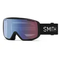 Produktbild: Smith - Women's Rally S1 (VLT 60%) - Skibrille bunt