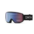 Produktbild: Smith Rally Skibrille Senior