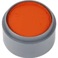Produktbild: Grimas Water-based Face Paint (8717277107708)