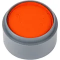 Produktbild: Grimas schmink, oranje, 15 ml 1 doosje