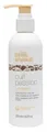 Produktbild: milk_shake Curl Passion Curl Shaper Haarkur 200 ml