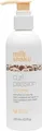 Produktbild: milk_shake Curl Passion Shaper 200 ml