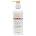 Produktbild: milk_shake Curl Passion Curl Shaper 200 ml