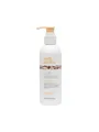 Produktbild: Milk Shake Curl Passion Hair Styling Cream 200?ml