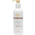 Produktbild: Milk_Shake Curl Passion Curl Shaper (Haarcreme, 200 ml) (11,335)