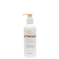 Produktbild: milk_shake Curl Passion Curl Shaper 200ml