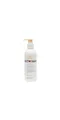 Produktbild: Milk Shake Styling-Creme Milk_Shake Curl Passion Shaper 200ml