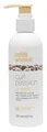 Produktbild: milk_shake Curl Passion Curl Shaper Haarkur 200 ml OVP NEU