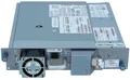 Produktbild: HP - N7P36A - HPE MSL LTO-7 FC Drive Upgrade Kit