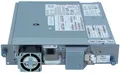 Produktbild: HP - N7P36A - HPE MSL LTO-7 FC Drive Upgrade Kit