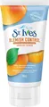 Produktbild: St. Ives Gentle Facial Scrub Apricot 150ml
