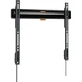 Produktbild: VOGEL'S TV-Wandhalterung Comfort TVM 3405 schwarz