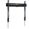 Produktbild: Vogels COMFORT TVM 3405 flache TV Wandhalterung 32 - 77 Zoll, schwarz