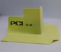 Produktbild: Aussenecke  PCI CL 66 UltraTape  Abdichtung Aussenecken Bad Dichtband Pecitape