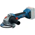 Produktbild: Bosch Professional Akku-Winkelschleifer GWS 18 V-8