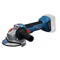 Produktbild: Bosch Winkelschleifer 18 V