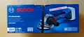 Produktbild: Bosch Professsional GWS 18V-8 (NEU/OVP)
