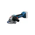 Produktbild: Bosch Akku-Winkelschleifer GWS 18V-8