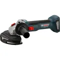 Produktbild: Bosch GWS 18V-8 bulk Akku-Winkelschleifer Winkelschleifer